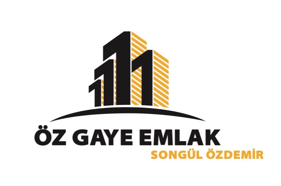 KAYSERİ DEVELİ GÜNEYAŞAĞI MAHALLESİ AKYER MEVKİİNDE SATILIK ARSA